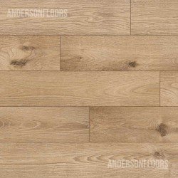 Sono Eclipse - Bower Sono Eclipse - Bower